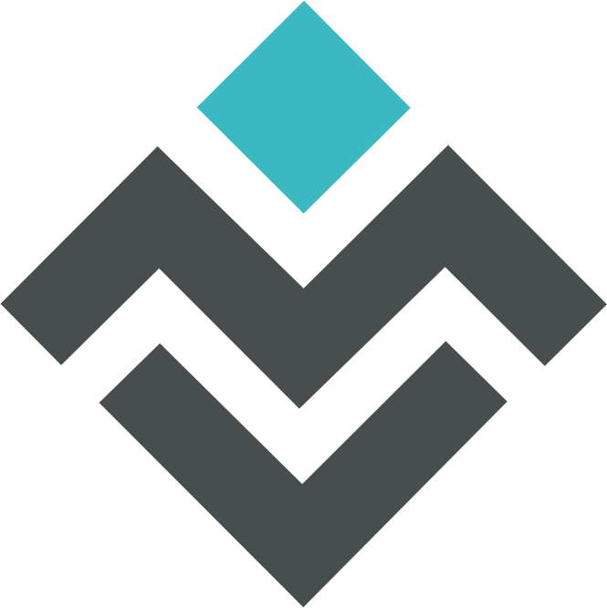 MulyaVeda